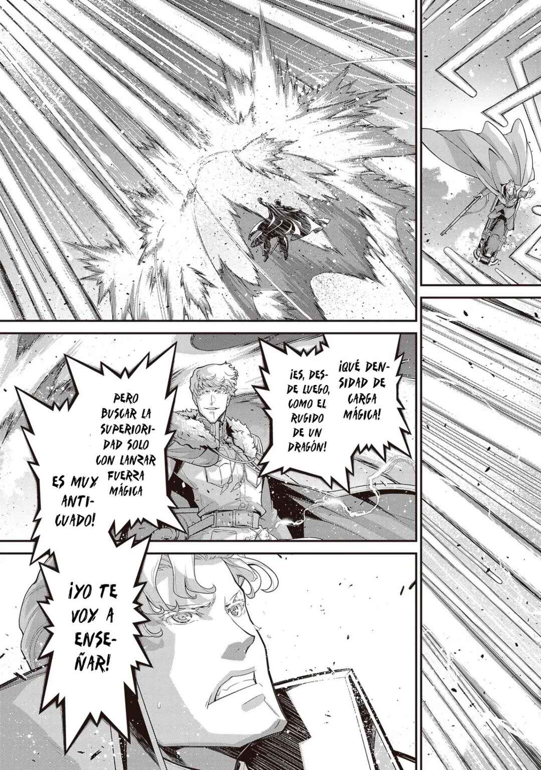 Chapter 82 - Page 71
