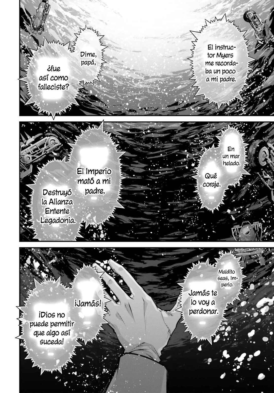 Chapter 82 - Page 79