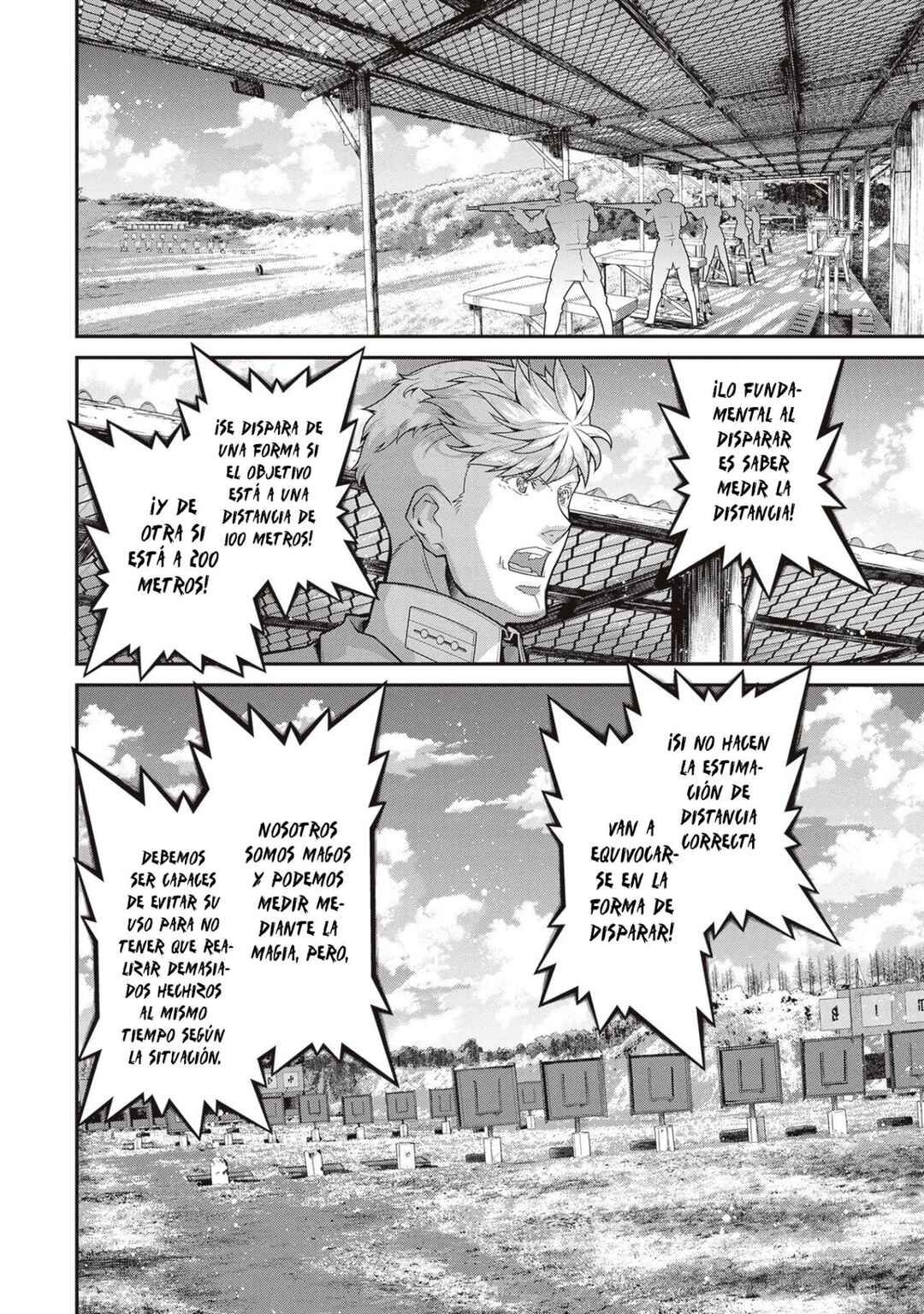 Chapter 82 - Page 9