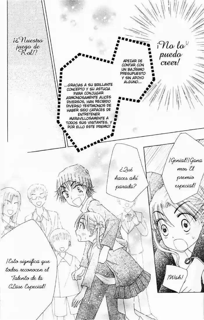 Chapter 25 - Page 24