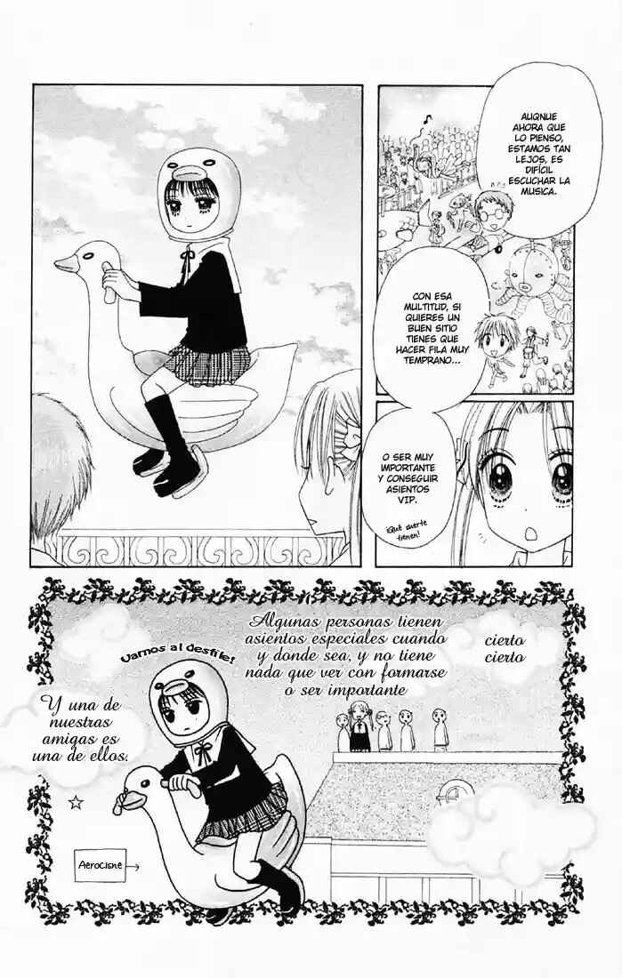 Chapter 25 - Page 4