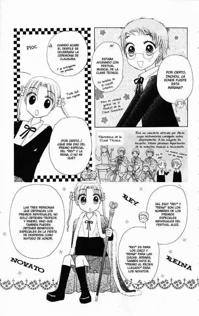 Chapter 25 - Page 5