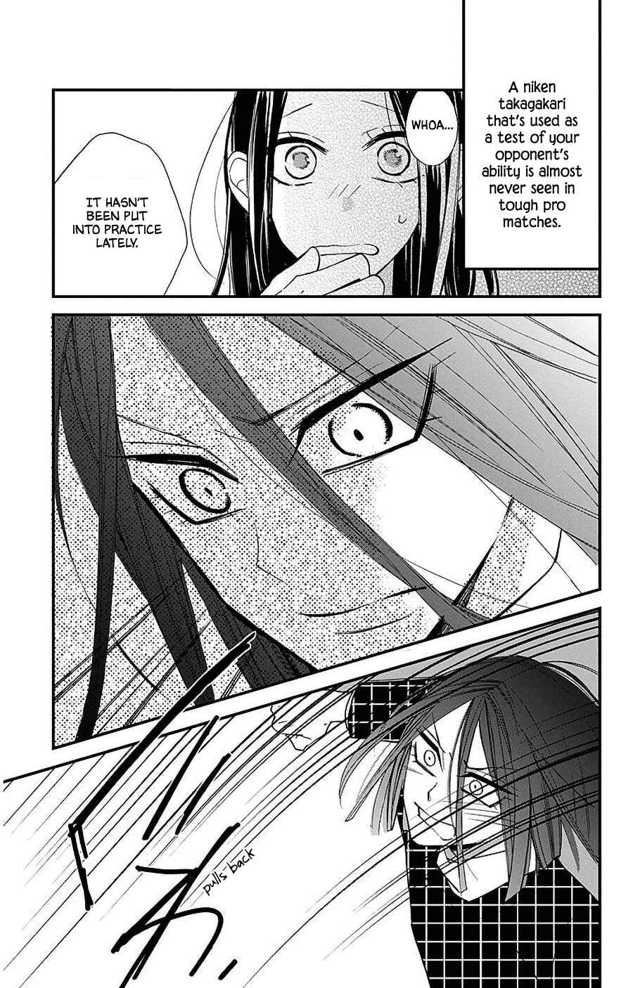 Chapter 30 - Page 13