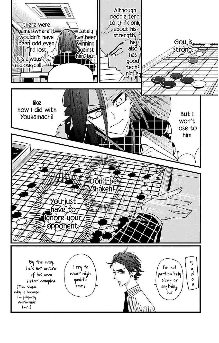 Chapter 30 - Page 2