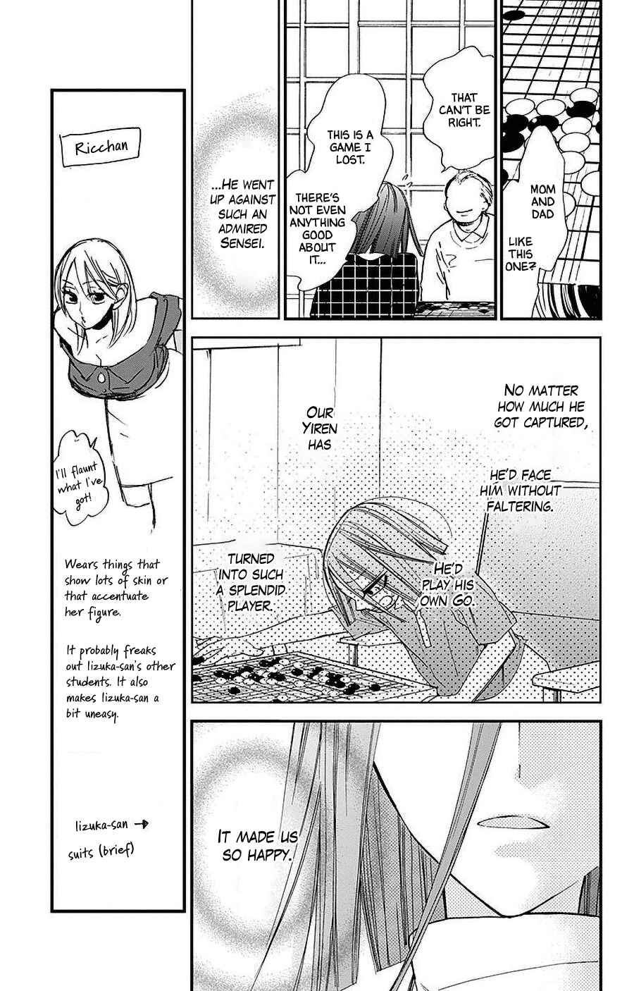 Chapter 30 - Page 22