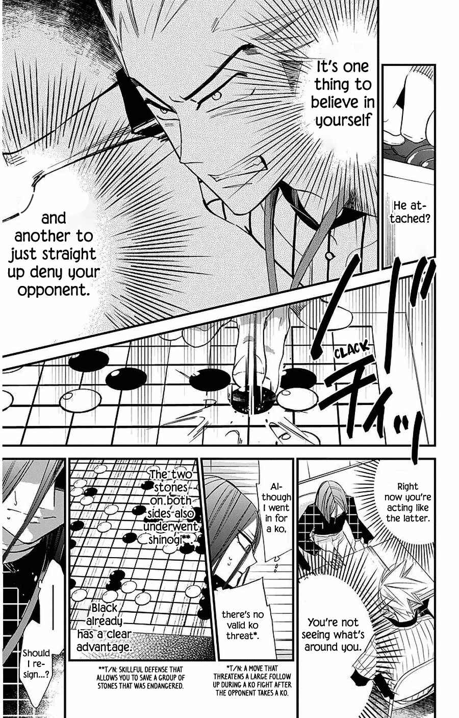Chapter 30 - Page 3