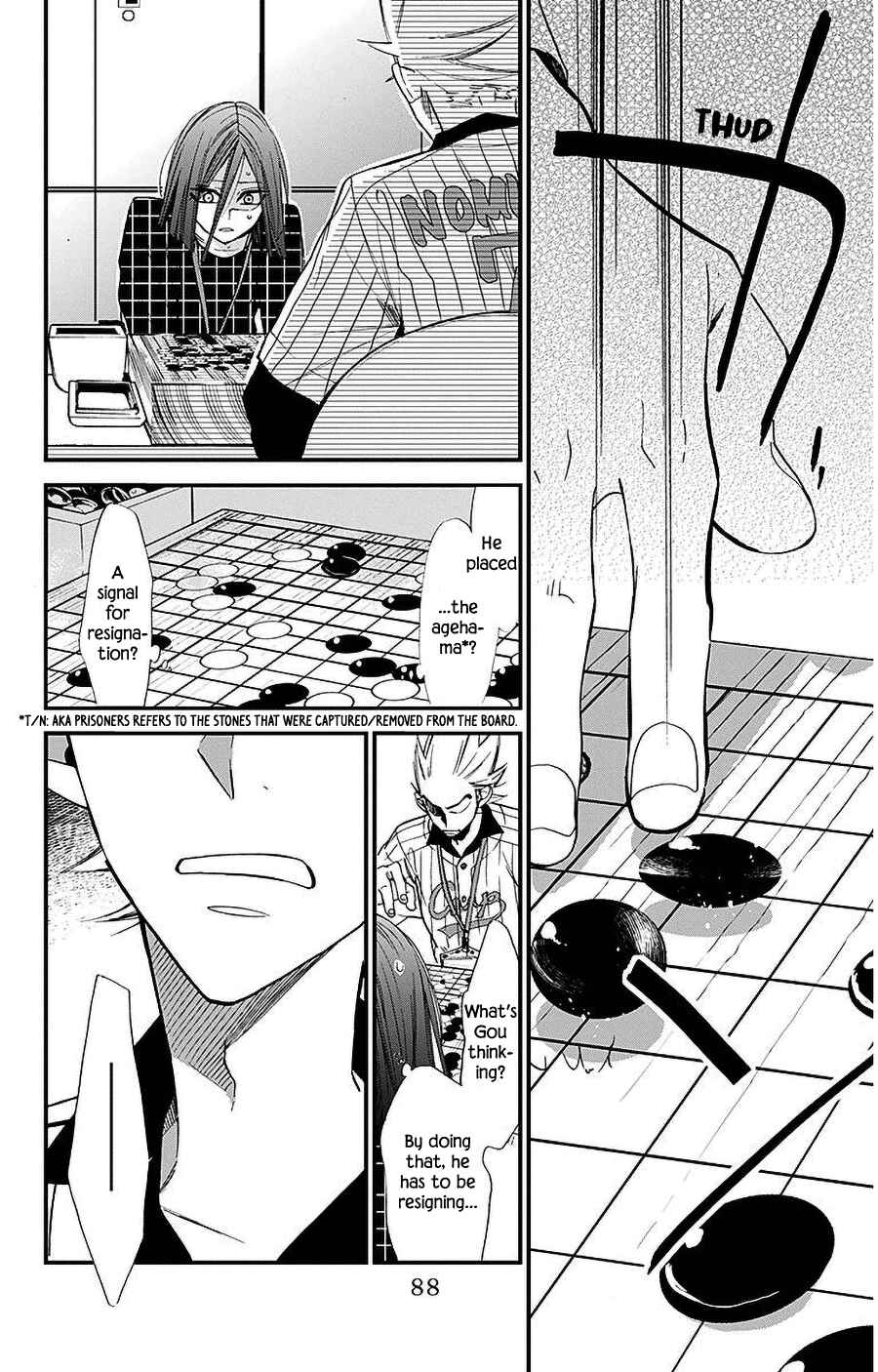 Chapter 30 - Page 4