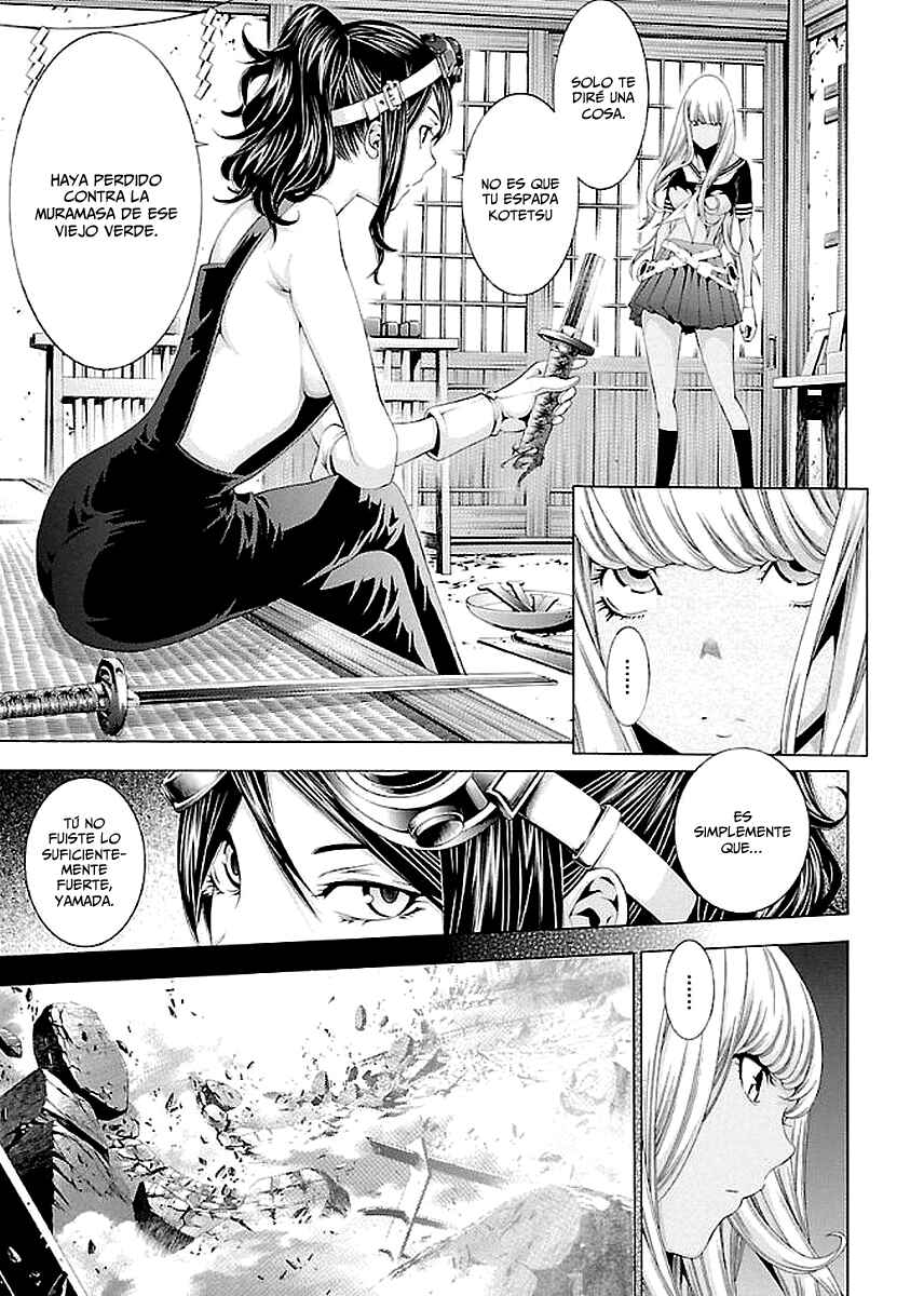 Chapter 14 - Page 4