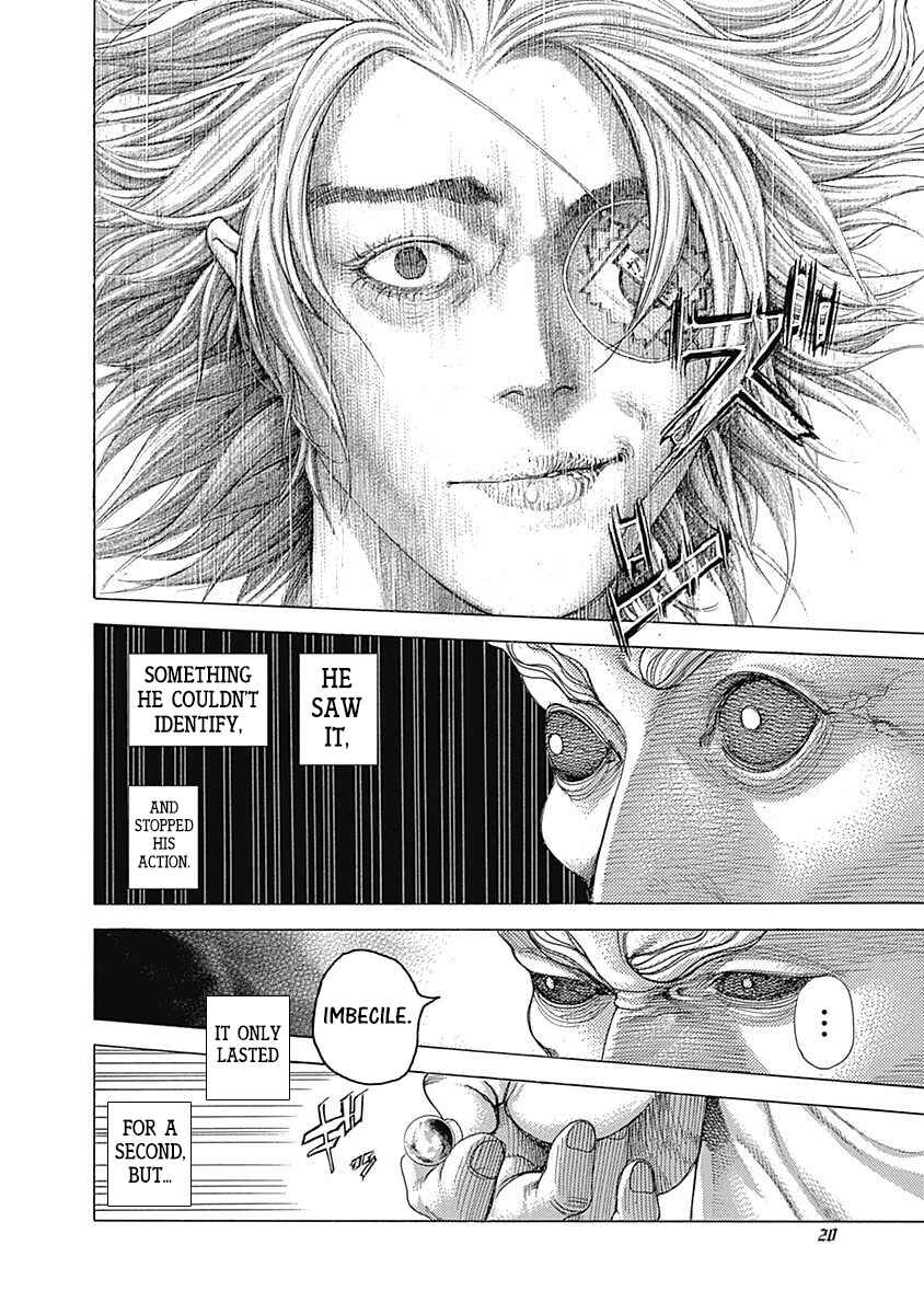 Chapter 418 - Page 17