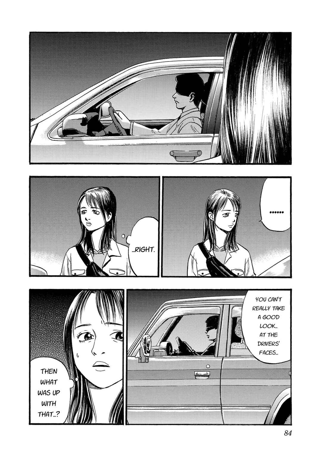 Chapter 229 - Page 4