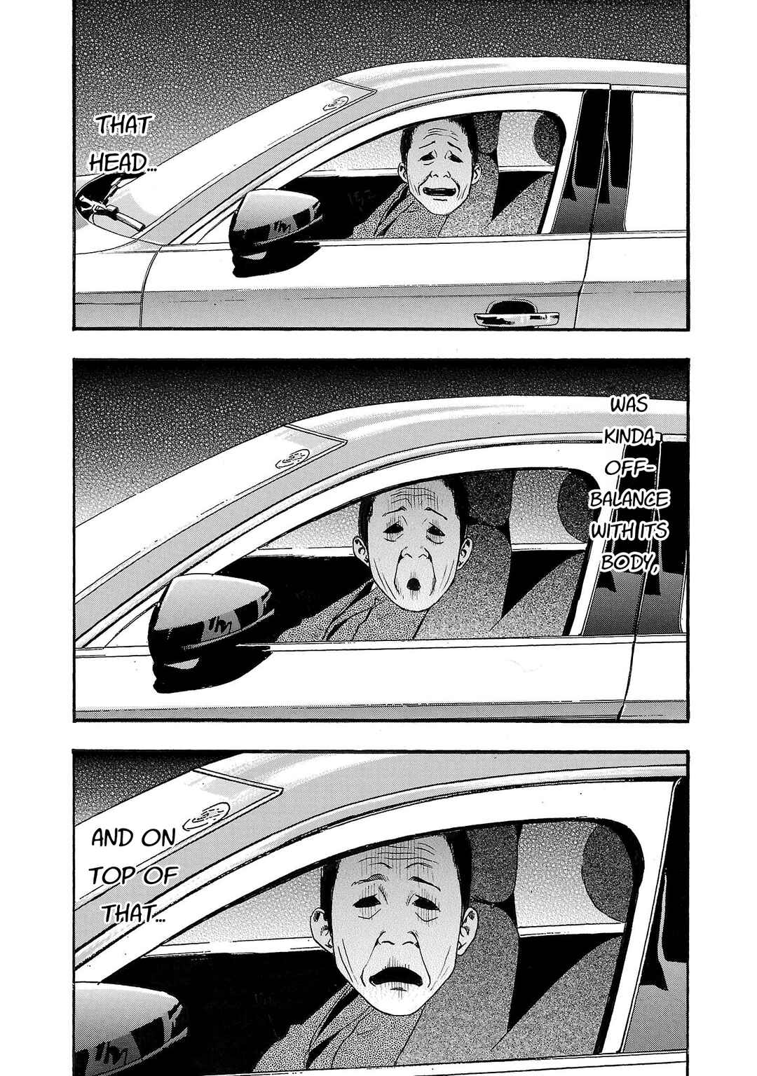 Chapter 229 - Page 5