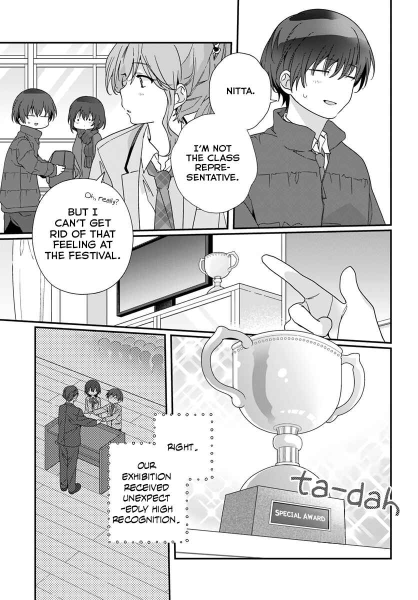 Chapter 18.1 - Page 11