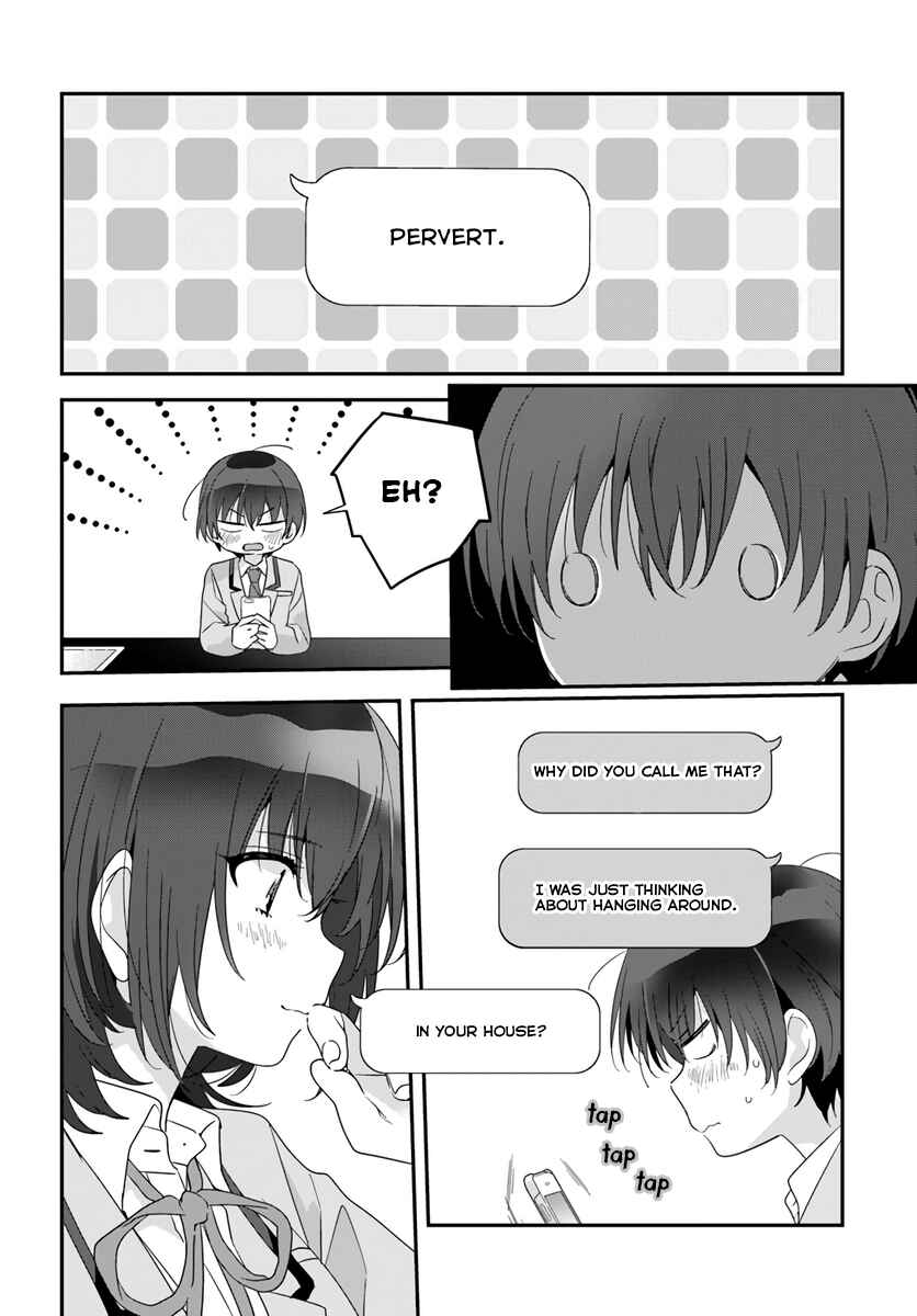 Chapter 18.1 - Page 14