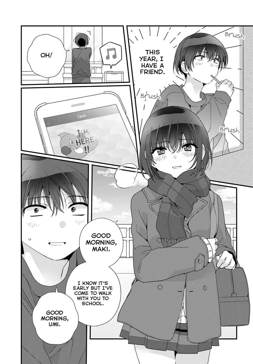 Chapter 18.1 - Page 3
