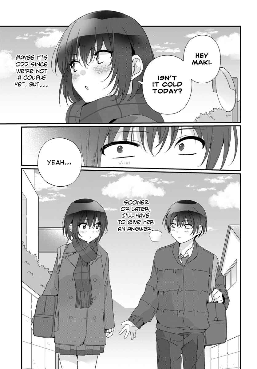 Chapter 18.1 - Page 7