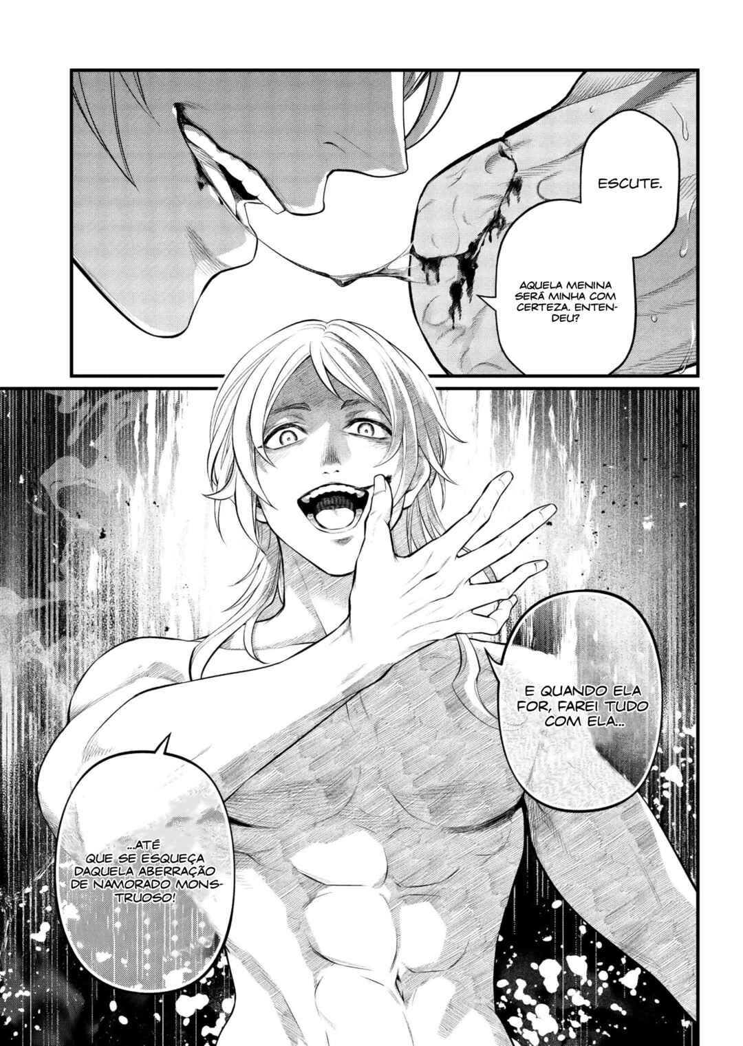 Chapter 32 - Page 10