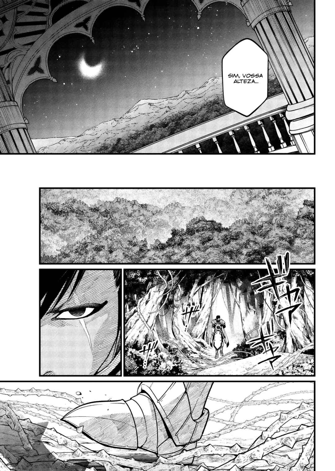 Chapter 32 - Page 12