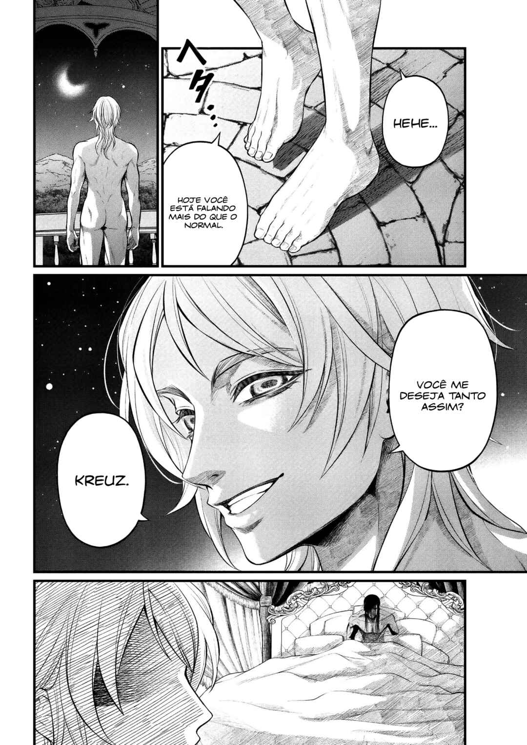 Chapter 32 - Page 5