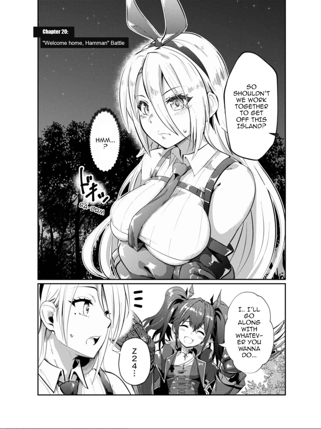 Chapter 20 - Page 2