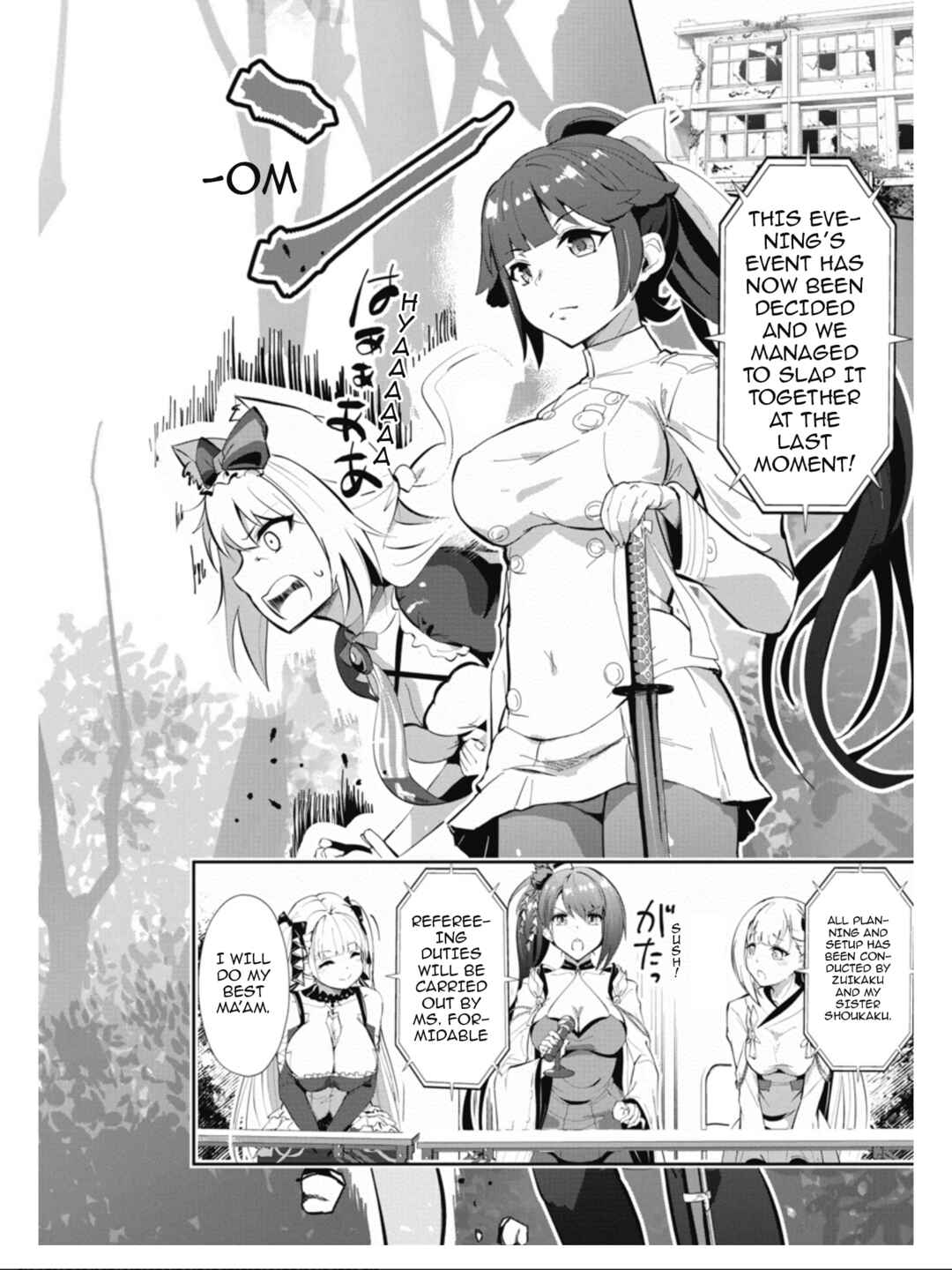 Chapter 20 - Page 4