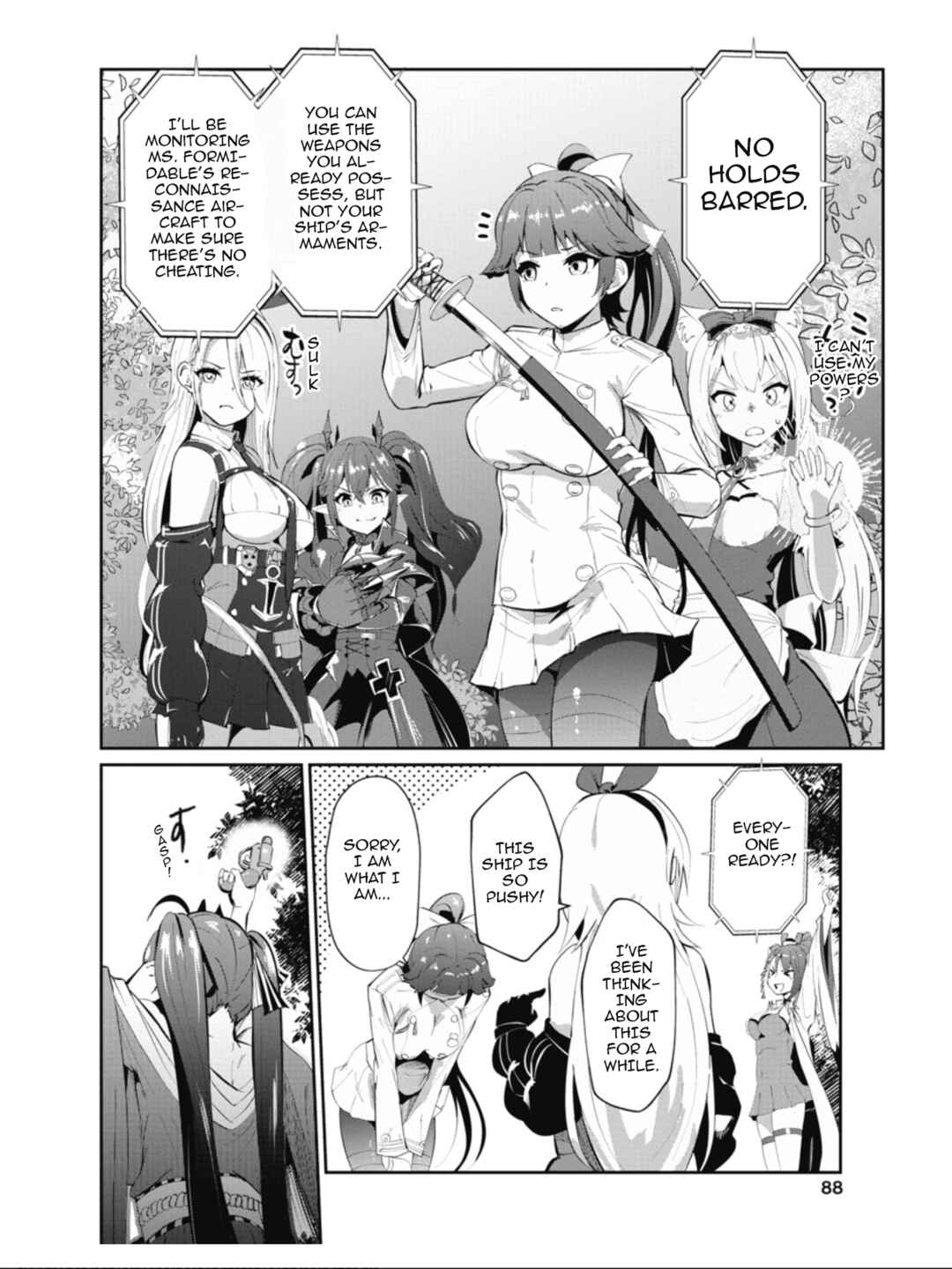 Chapter 20 - Page 6