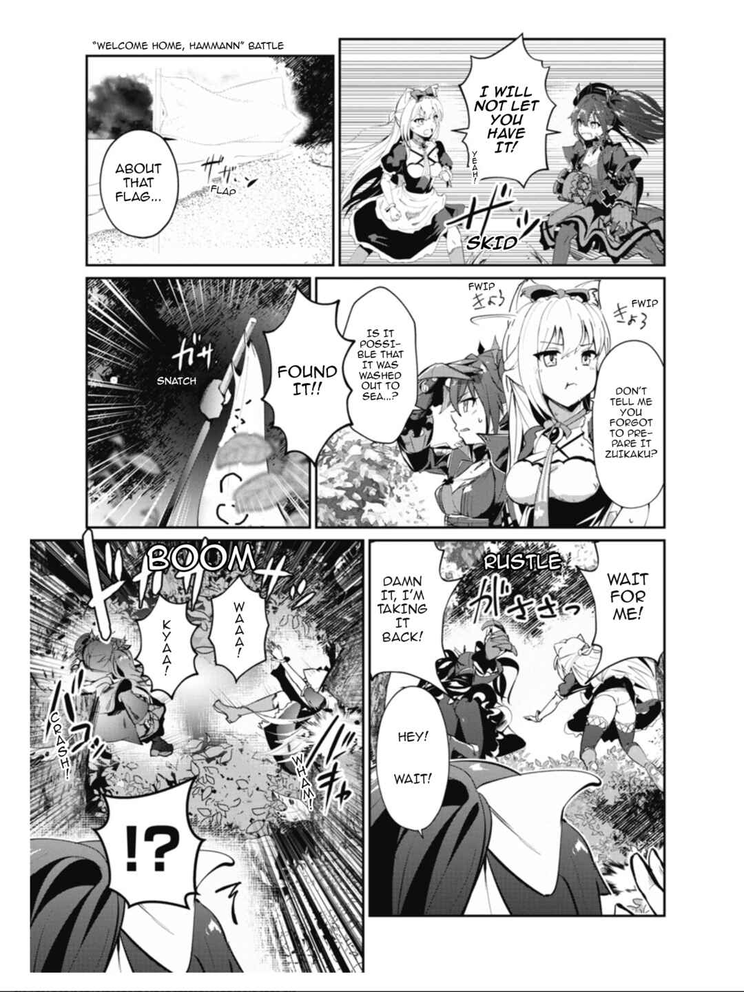Chapter 20 - Page 9