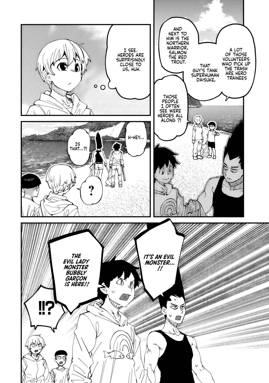 Chapter 11 - Page 4