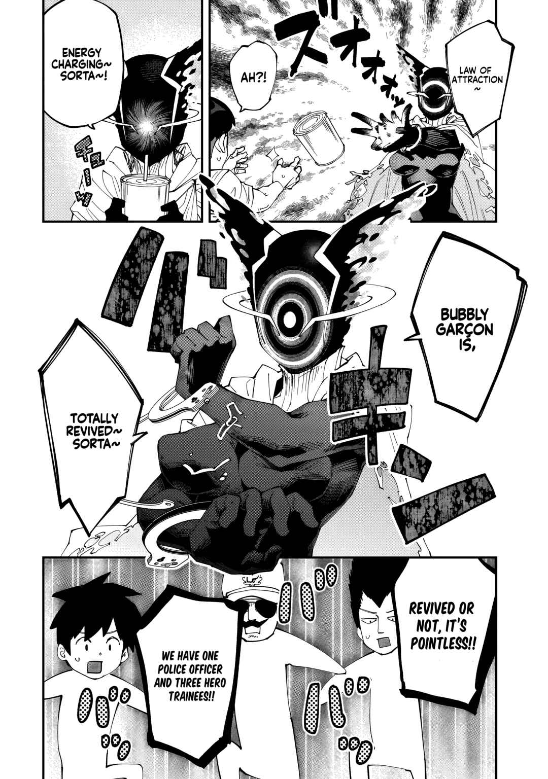 Chapter 11 - Page 6