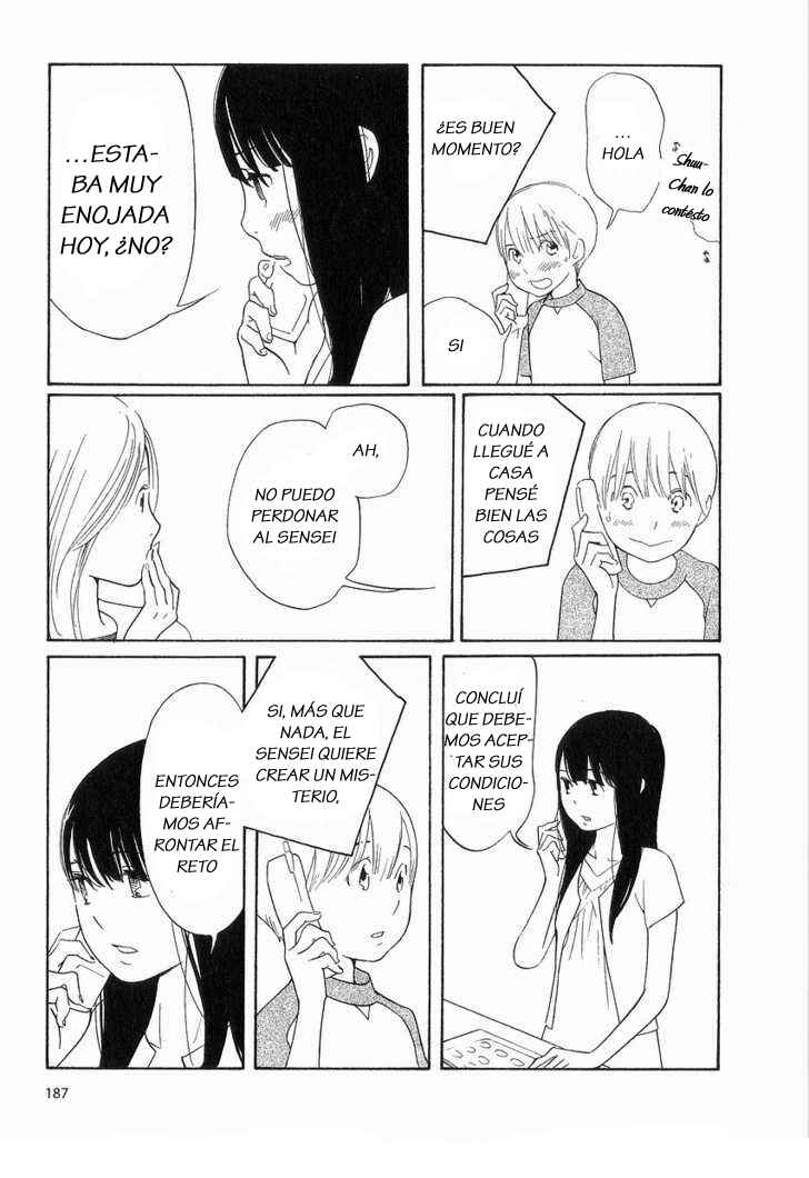 Chapter 41 - Page 13