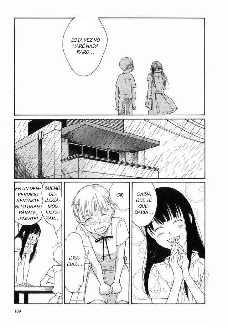 Chapter 41 - Page 15