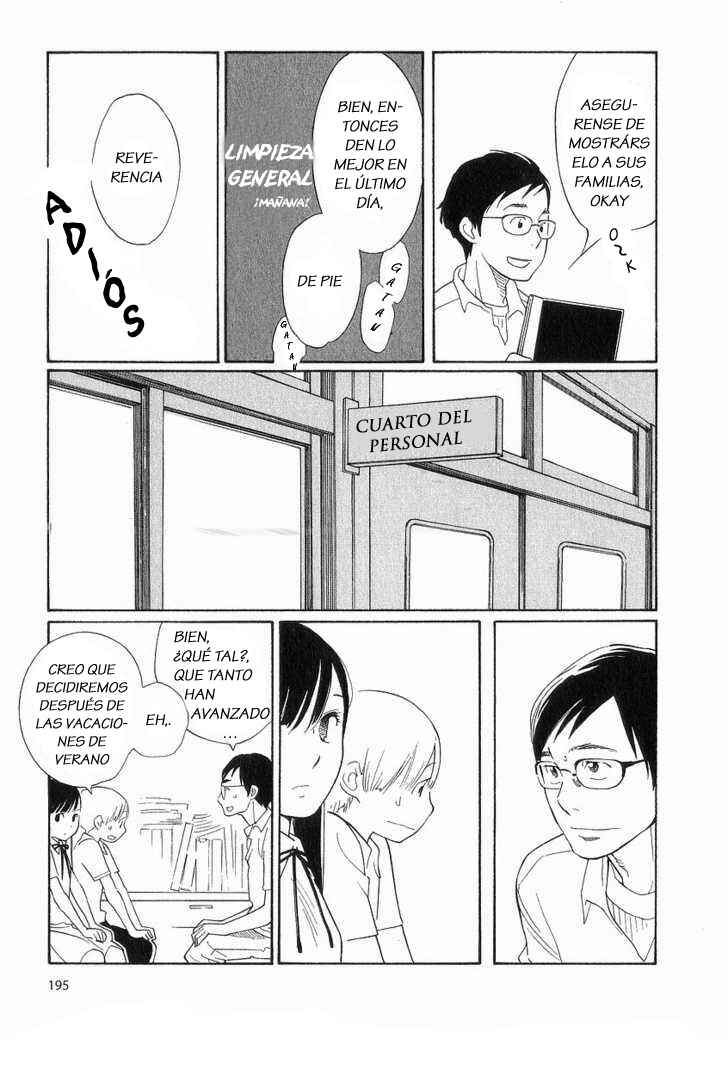 Chapter 41 - Page 21