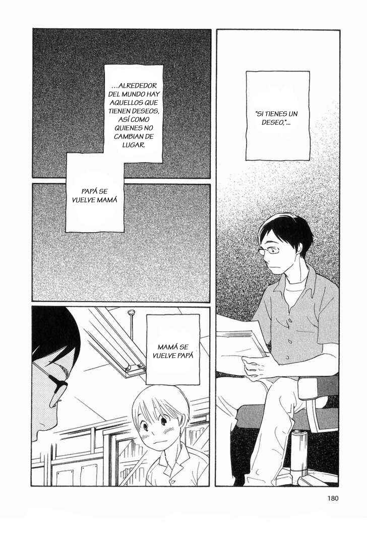 Chapter 41 - Page 6