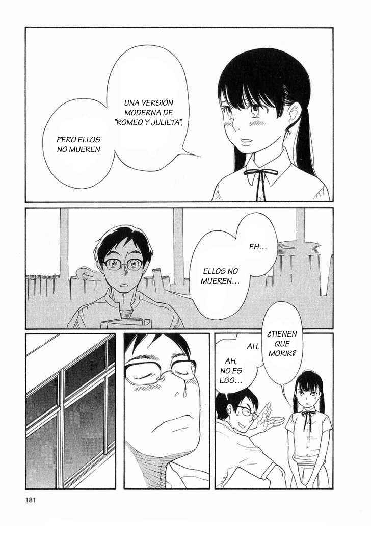 Chapter 41 - Page 7