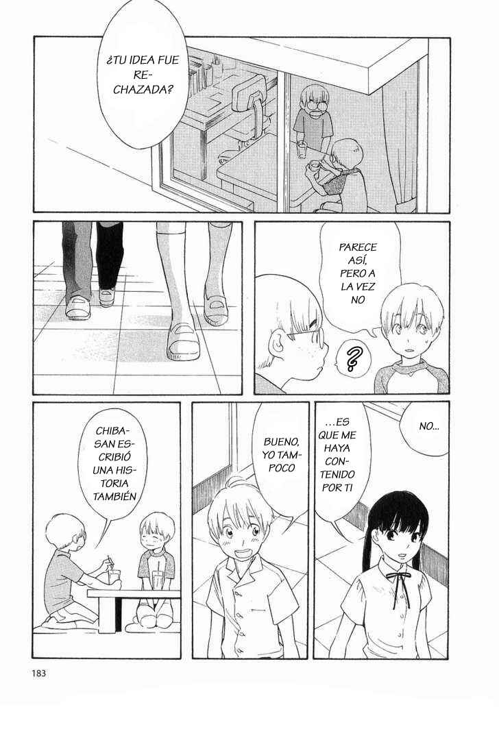 Chapter 41 - Page 9