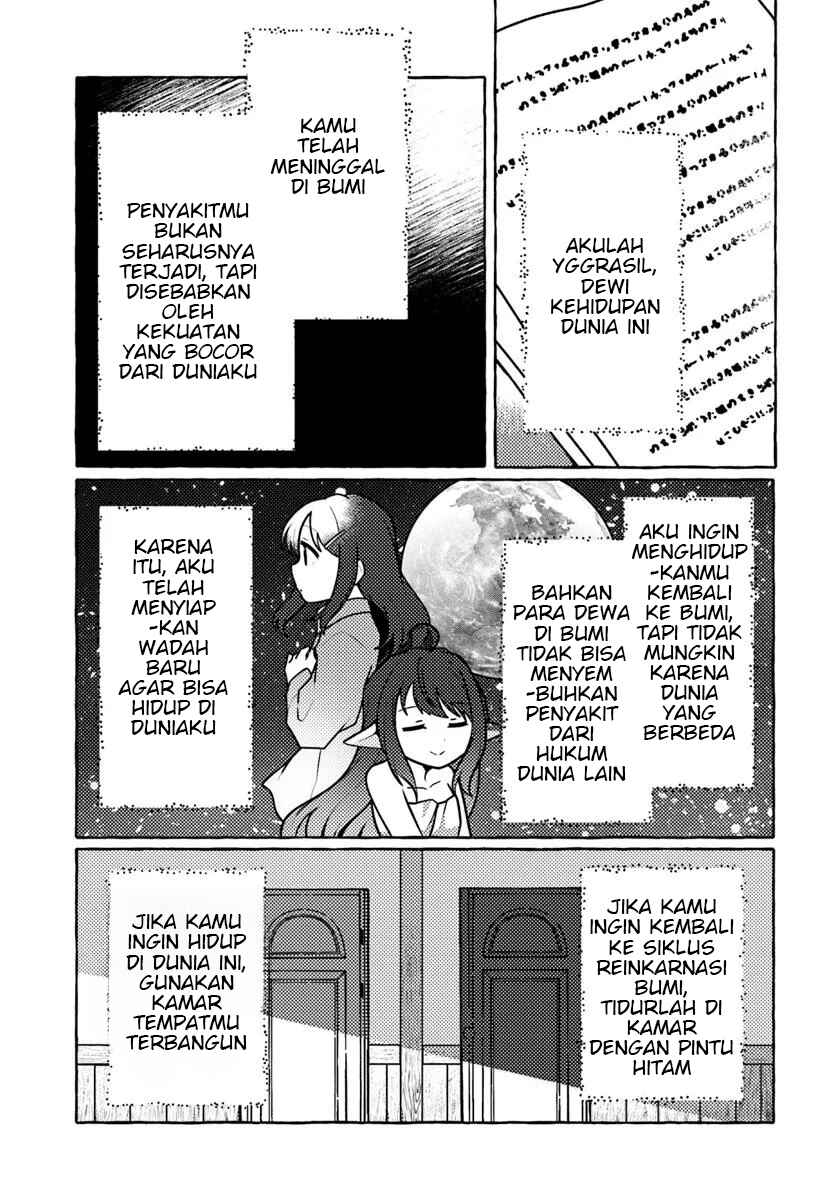 Chapter 1 - Page 15