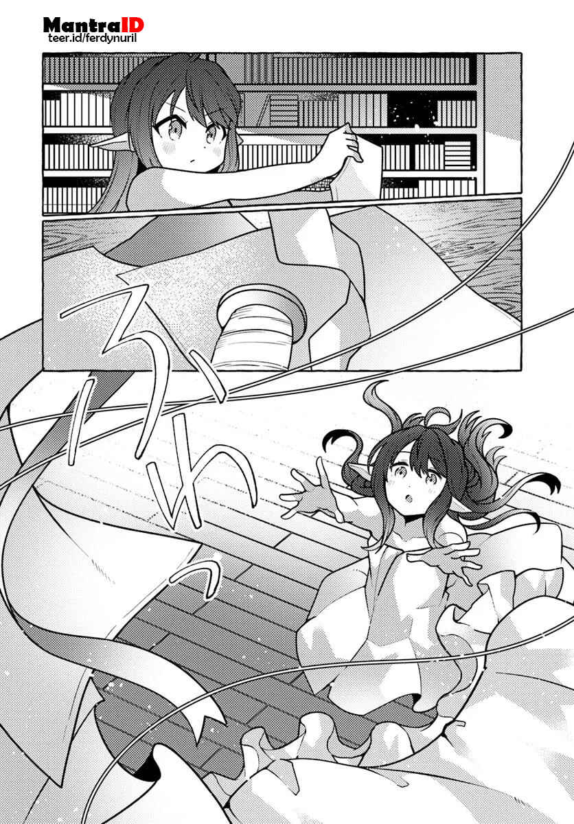 Chapter 1 - Page 20