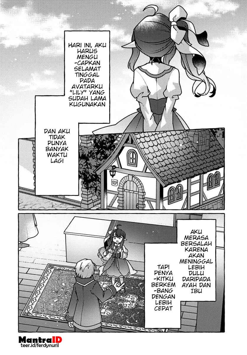 Chapter 1 - Page 8