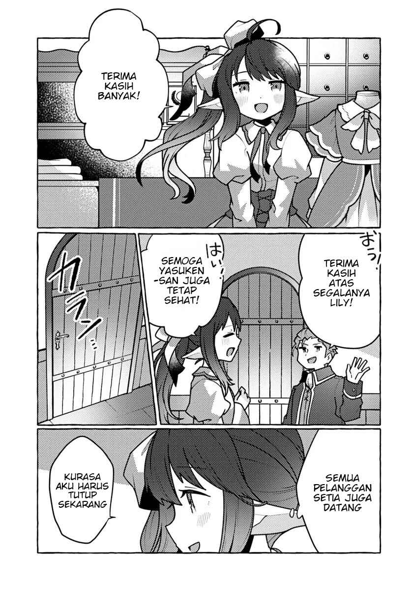 Chapter 1 - Page 9
