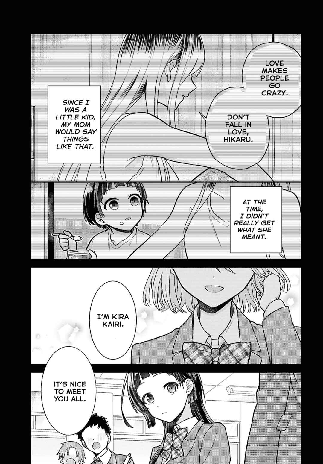 Chapter 1 - Page 3