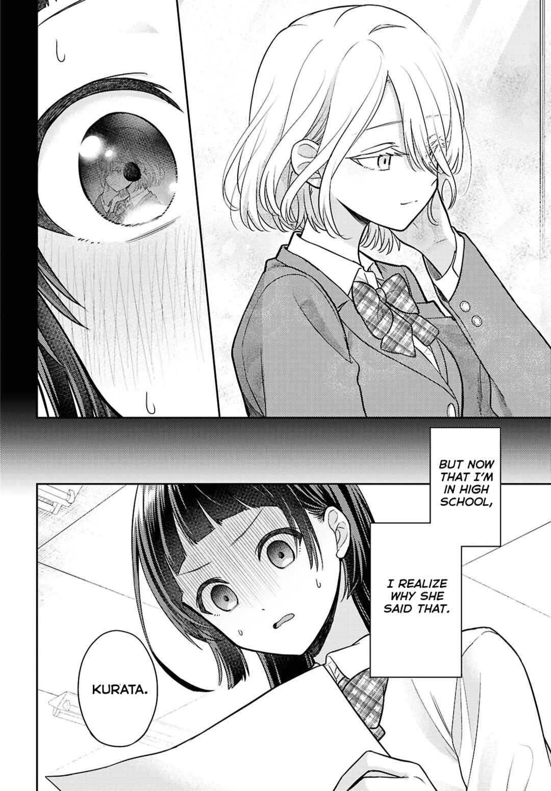 Chapter 1 - Page 4