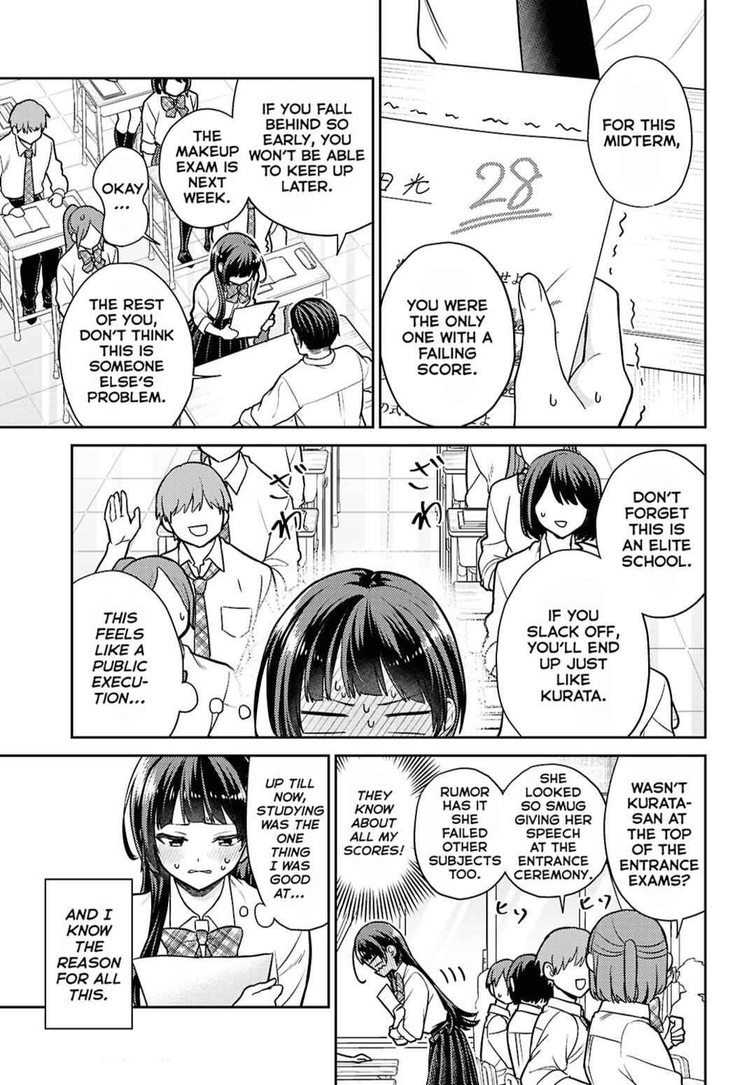Chapter 1 - Page 5