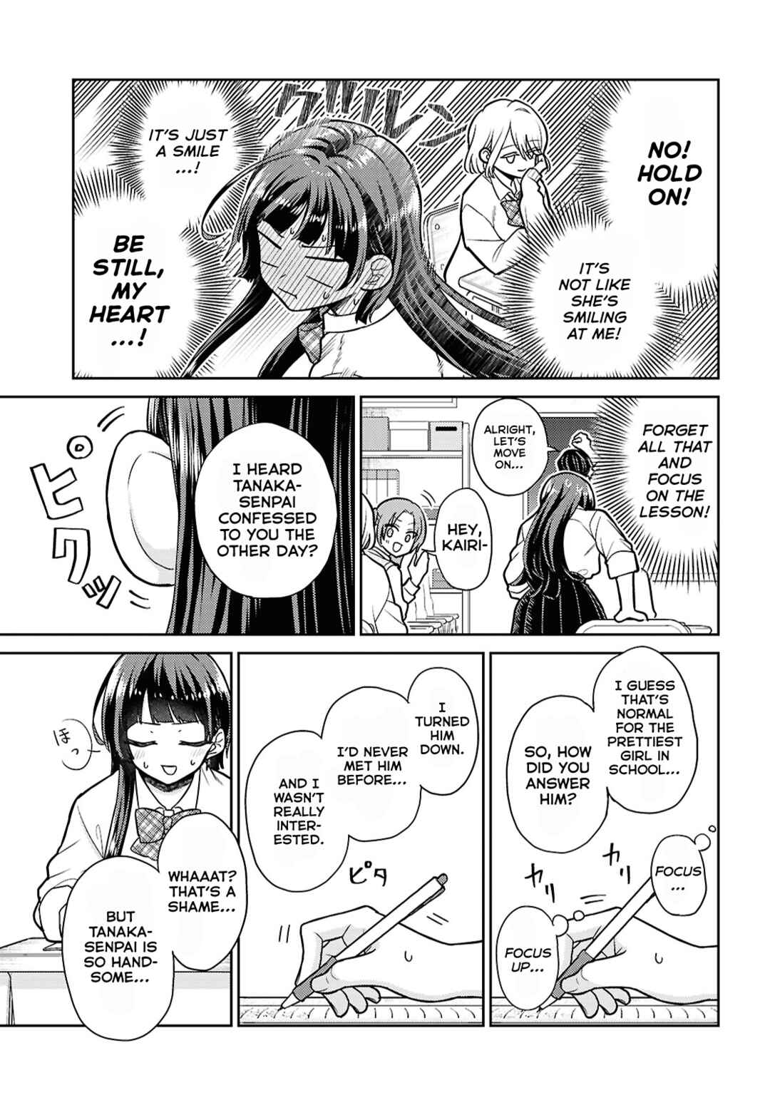 Chapter 1 - Page 7
