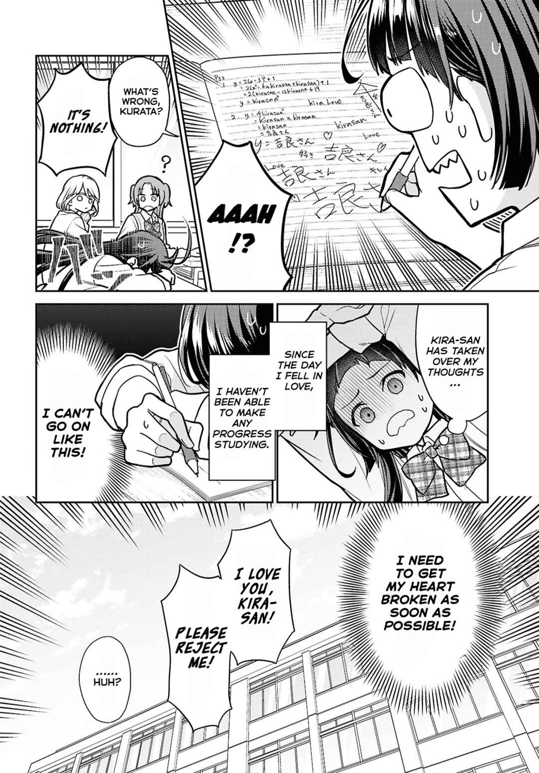 Chapter 1 - Page 8