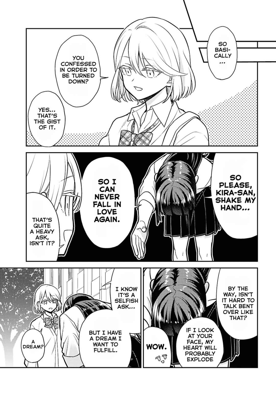 Chapter 1 - Page 9