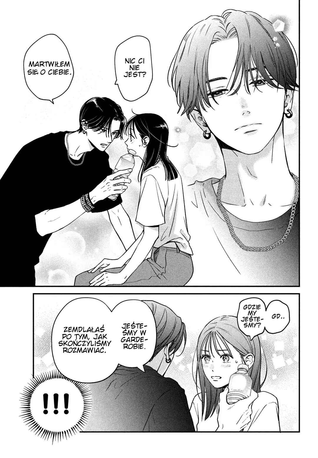 Chapter 2 - Page 6