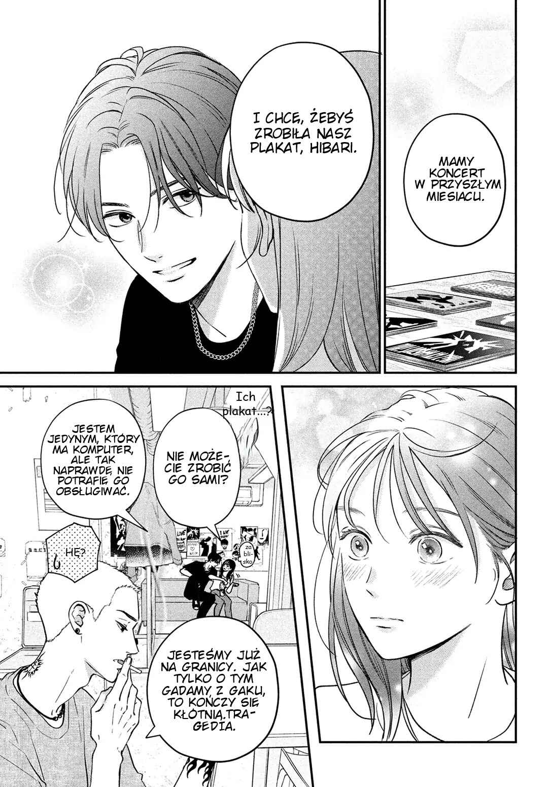 Chapter 2 - Page 8