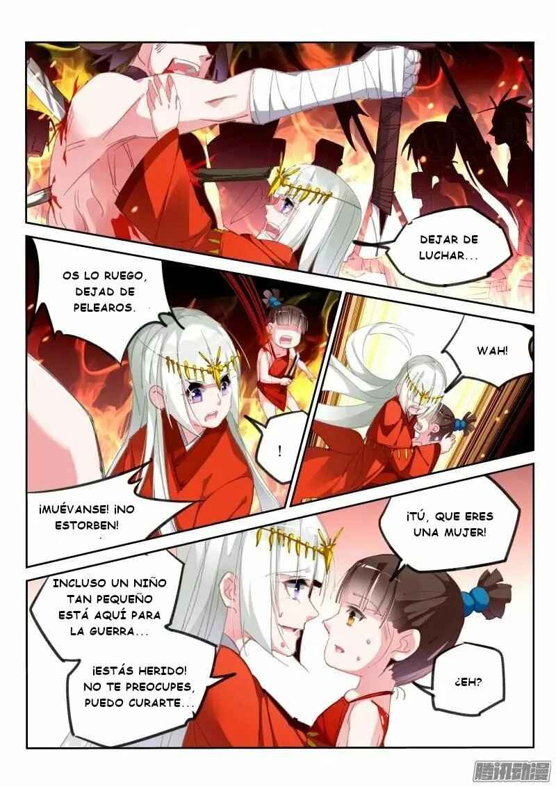 Chapter 213 - Page 3