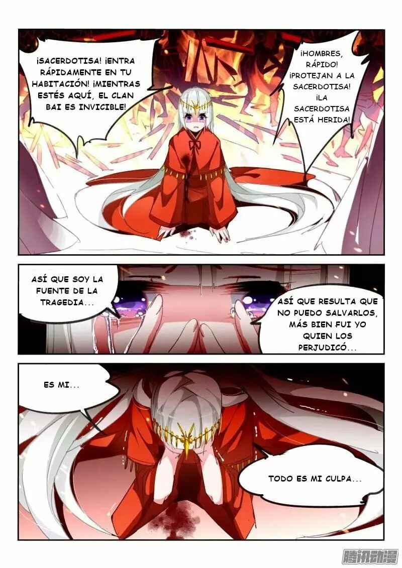 Chapter 213 - Page 5