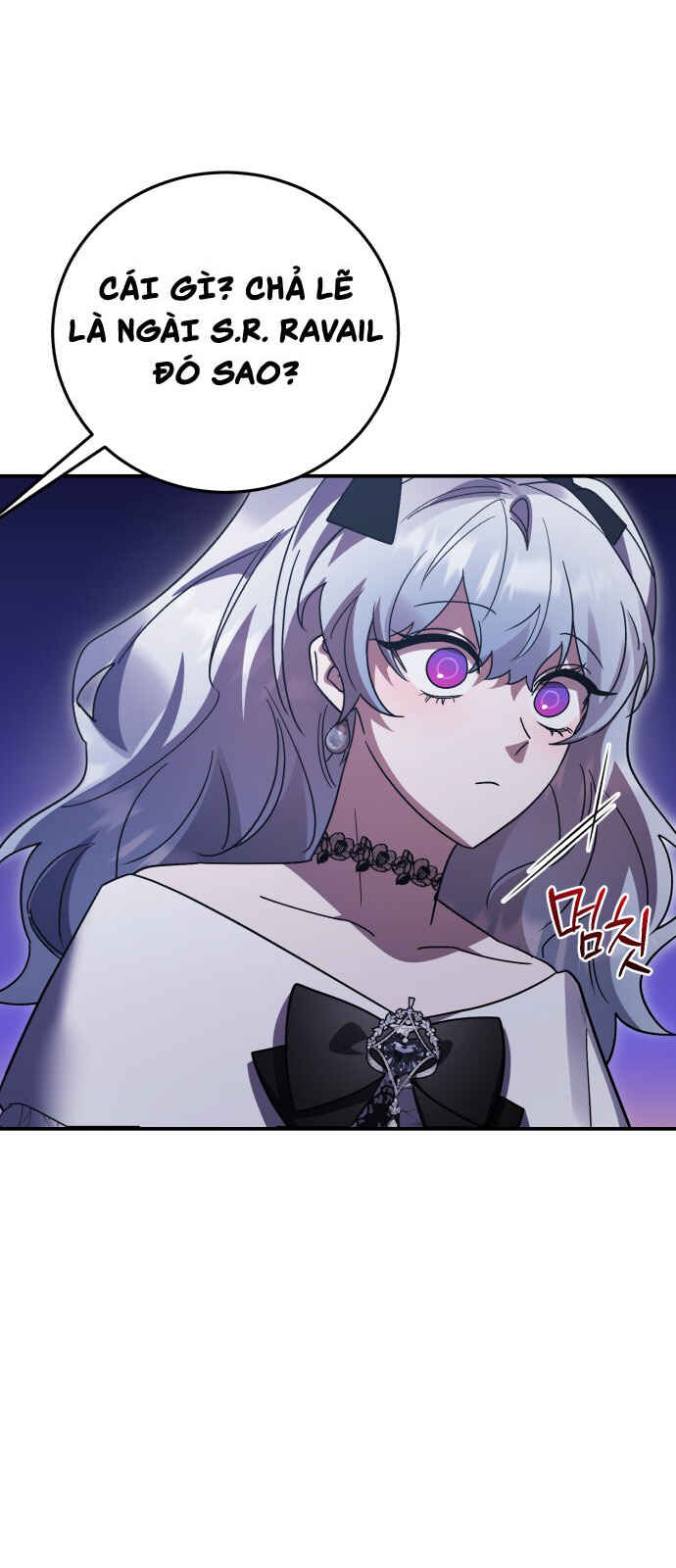 Chapter 83 - Page 1
