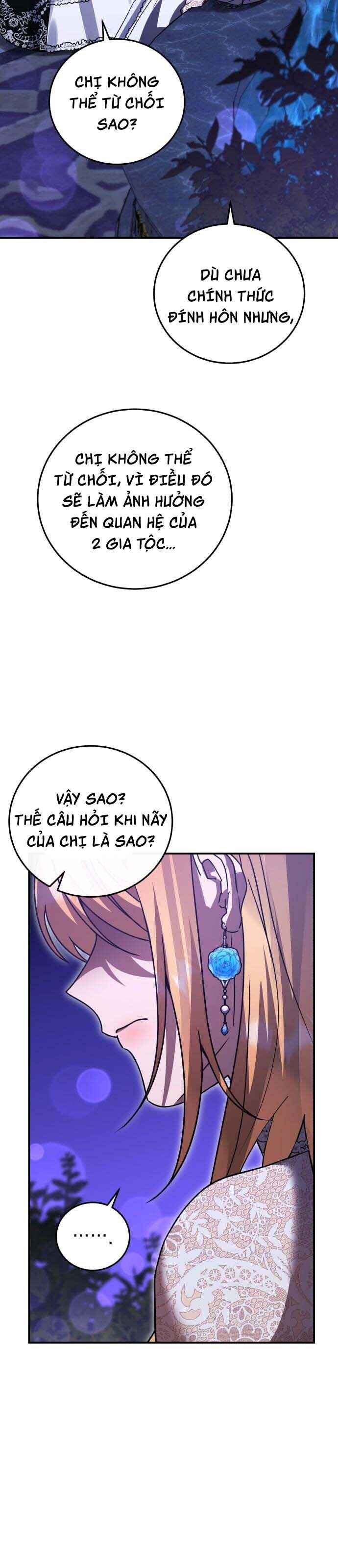 Chapter 83 - Page 14